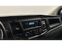 Ford Transit Custom 300 2.0 TDCI L2H1 Ambiente AIRCO TREKHAAK CRUISE.