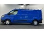 Ford Transit Custom 300 2.0 TDCI L2H1 Ambiente AIRCO TREKHAAK CRUISE.