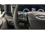 Ford Transit Custom 300 2.0 TDCI L2H1 Ambiente AIRCO TREKHAAK CRUISE.