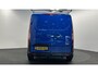 Ford Transit Custom 300 2.0 TDCI L2H1 Ambiente AIRCO TREKHAAK CRUISE.