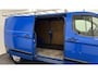 Ford Transit Custom 300 2.0 TDCI L2H1 Ambiente AIRCO TREKHAAK CRUISE.