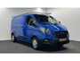 Ford Transit Custom 300 2.0 TDCI L2H1 Ambiente AIRCO TREKHAAK CRUISE.