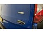 Ford Transit Custom 300 2.0 TDCI L2H1 Ambiente AIRCO TREKHAAK CRUISE.