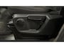 Ford Transit Custom 300 2.0 TDCI L2H1 Ambiente AIRCO TREKHAAK CRUISE.