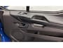 Ford Transit Custom 300 2.0 TDCI L2H1 Ambiente AIRCO TREKHAAK CRUISE.
