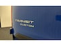 Ford Transit Custom 300 2.0 TDCI L2H1 Ambiente AIRCO TREKHAAK CRUISE.