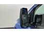 Ford Transit Custom 300 2.0 TDCI L2H1 Ambiente AIRCO TREKHAAK CRUISE.