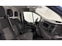 Ford Transit Custom 300 2.0 TDCI L2H1 Ambiente AIRCO TREKHAAK CRUISE.