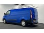 Ford Transit Custom 300 2.0 TDCI L2H1 Ambiente AIRCO TREKHAAK CRUISE.