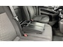 Ford Transit Custom 300 2.0 TDCI L2H1 Ambiente AIRCO TREKHAAK CRUISE.