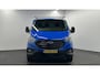 Ford Transit Custom 300 2.0 TDCI L2H1 Ambiente AIRCO TREKHAAK CRUISE.