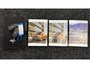 Ford Transit Custom 300 2.0 TDCI L2H1 Ambiente AIRCO TREKHAAK CRUISE.