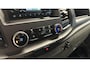 Ford Transit Custom 300 2.0 TDCI L2H1 Ambiente AIRCO TREKHAAK CRUISE.