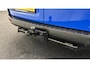 Ford Transit Custom 300 2.0 TDCI L2H1 Ambiente AIRCO TREKHAAK CRUISE.