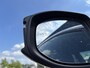 Toyota C-HR / C-HR+ 1.8 Hybrid 140 Dynamic | Parkeersensoren | Dodehoek Detectie |