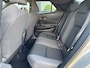 Toyota C-HR / C-HR+ 1.8 Hybrid 140 Dynamic | Parkeersensoren | Dodehoek Detectie |