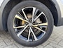 Toyota C-HR / C-HR+ 1.8 Hybrid 140 Dynamic | Parkeersensoren | Dodehoek Detectie |