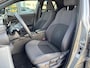 Toyota C-HR / C-HR+ 1.8 Hybrid 140 Dynamic | Parkeersensoren | Dodehoek Detectie |