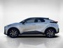 Toyota C-HR / C-HR+ 1.8 Hybrid 140 Dynamic | Parkeersensoren | Dodehoek Detectie |
