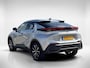 Toyota C-HR / C-HR+ 1.8 Hybrid 140 Dynamic | Parkeersensoren | Dodehoek Detectie |