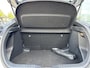 Toyota C-HR / C-HR+ 1.8 Hybrid 140 Dynamic | Parkeersensoren | Dodehoek Detectie |