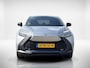 Toyota C-HR / C-HR+ 1.8 Hybrid 140 Dynamic | Parkeersensoren | Dodehoek Detectie |