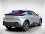 Toyota C-HR / C-HR+ 1.8 Hybrid 140 Dynamic | Parkeersensoren | Dodehoek Detectie |