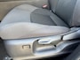 Toyota C-HR / C-HR+ 1.8 Hybrid 140 Dynamic | Parkeersensoren | Dodehoek Detectie |