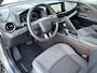 Toyota C-HR / C-HR+ 1.8 Hybrid 140 Dynamic | Parkeersensoren | Dodehoek Detectie |