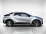 Toyota C-HR / C-HR+ 1.8 Hybrid 140 Dynamic | Parkeersensoren | Dodehoek Detectie |