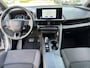 Toyota C-HR / C-HR+ 1.8 Hybrid 140 Dynamic | Parkeersensoren | Dodehoek Detectie |