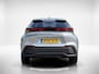 Toyota C-HR / C-HR+ 1.8 Hybrid 140 Dynamic | Parkeersensoren | Dodehoek Detectie |