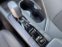 Toyota C-HR / C-HR+ 1.8 Hybrid 140 Dynamic | Parkeersensoren | Dodehoek Detectie |