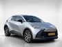 Toyota C-HR / C-HR+ 1.8 Hybrid 140 Dynamic | Parkeersensoren | Dodehoek Detectie |