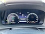 Toyota C-HR / C-HR+ 1.8 Hybrid 140 Dynamic | Parkeersensoren | Dodehoek Detectie |
