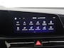 Kia Niro Hybrid 1.6 GDi ExecutiveLine | Panoramadak | Harman/kardon audio | Stoelventilatie | Remote smart Parking | Elektrisch verstelb. bestuurdersstoel met geheugen |