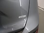 Kia Niro Hybrid 1.6 GDi ExecutiveLine | Panoramadak | Harman/kardon audio | Stoelventilatie | Remote smart Parking | Elektrisch verstelb. bestuurdersstoel met geheugen |
