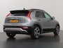 Kia Niro Hybrid 1.6 GDi ExecutiveLine | Panoramadak | Harman/kardon audio | Stoelventilatie | Remote smart Parking | Elektrisch verstelb. bestuurdersstoel met geheugen |