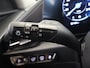 Kia Niro Hybrid 1.6 GDi ExecutiveLine | Panoramadak | Harman/kardon audio | Stoelventilatie | Remote smart Parking | Elektrisch verstelb. bestuurdersstoel met geheugen |