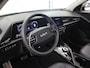Kia Niro Hybrid 1.6 GDi ExecutiveLine | Panoramadak | Harman/kardon audio | Stoelventilatie | Remote smart Parking | Elektrisch verstelb. bestuurdersstoel met geheugen |