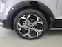 Kia Niro Hybrid 1.6 GDi ExecutiveLine | Panoramadak | Harman/kardon audio | Stoelventilatie | Remote smart Parking | Elektrisch verstelb. bestuurdersstoel met geheugen |