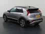 Kia Niro Hybrid 1.6 GDi ExecutiveLine | Panoramadak | Harman/kardon audio | Stoelventilatie | Remote smart Parking | Elektrisch verstelb. bestuurdersstoel met geheugen |