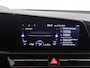 Kia Niro Hybrid 1.6 GDi ExecutiveLine | Panoramadak | Harman/kardon audio | Stoelventilatie | Remote smart Parking | Elektrisch verstelb. bestuurdersstoel met geheugen |