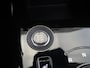 Kia Niro Hybrid 1.6 GDi ExecutiveLine | Panoramadak | Harman/kardon audio | Stoelventilatie | Remote smart Parking | Elektrisch verstelb. bestuurdersstoel met geheugen |