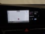 Kia Niro Hybrid 1.6 GDi ExecutiveLine | Panoramadak | Harman/kardon audio | Stoelventilatie | Remote smart Parking | Elektrisch verstelb. bestuurdersstoel met geheugen |
