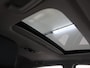 Kia Niro Hybrid 1.6 GDi ExecutiveLine | Panoramadak | Harman/kardon audio | Stoelventilatie | Remote smart Parking | Elektrisch verstelb. bestuurdersstoel met geheugen |