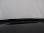 Kia Niro Hybrid 1.6 GDi ExecutiveLine | Panoramadak | Harman/kardon audio | Stoelventilatie | Remote smart Parking | Elektrisch verstelb. bestuurdersstoel met geheugen |