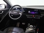 Kia Niro Hybrid 1.6 GDi ExecutiveLine | Panoramadak | Harman/kardon audio | Stoelventilatie | Remote smart Parking | Elektrisch verstelb. bestuurdersstoel met geheugen |