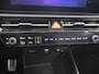 Kia Niro Hybrid 1.6 GDi ExecutiveLine | Panoramadak | Harman/kardon audio | Stoelventilatie | Remote smart Parking | Elektrisch verstelb. bestuurdersstoel met geheugen |