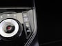 Kia Niro Hybrid 1.6 GDi ExecutiveLine | Panoramadak | Harman/kardon audio | Stoelventilatie | Remote smart Parking | Elektrisch verstelb. bestuurdersstoel met geheugen |